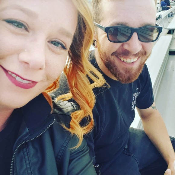 Meet your Posher, Crystal - Picture 1 of 1